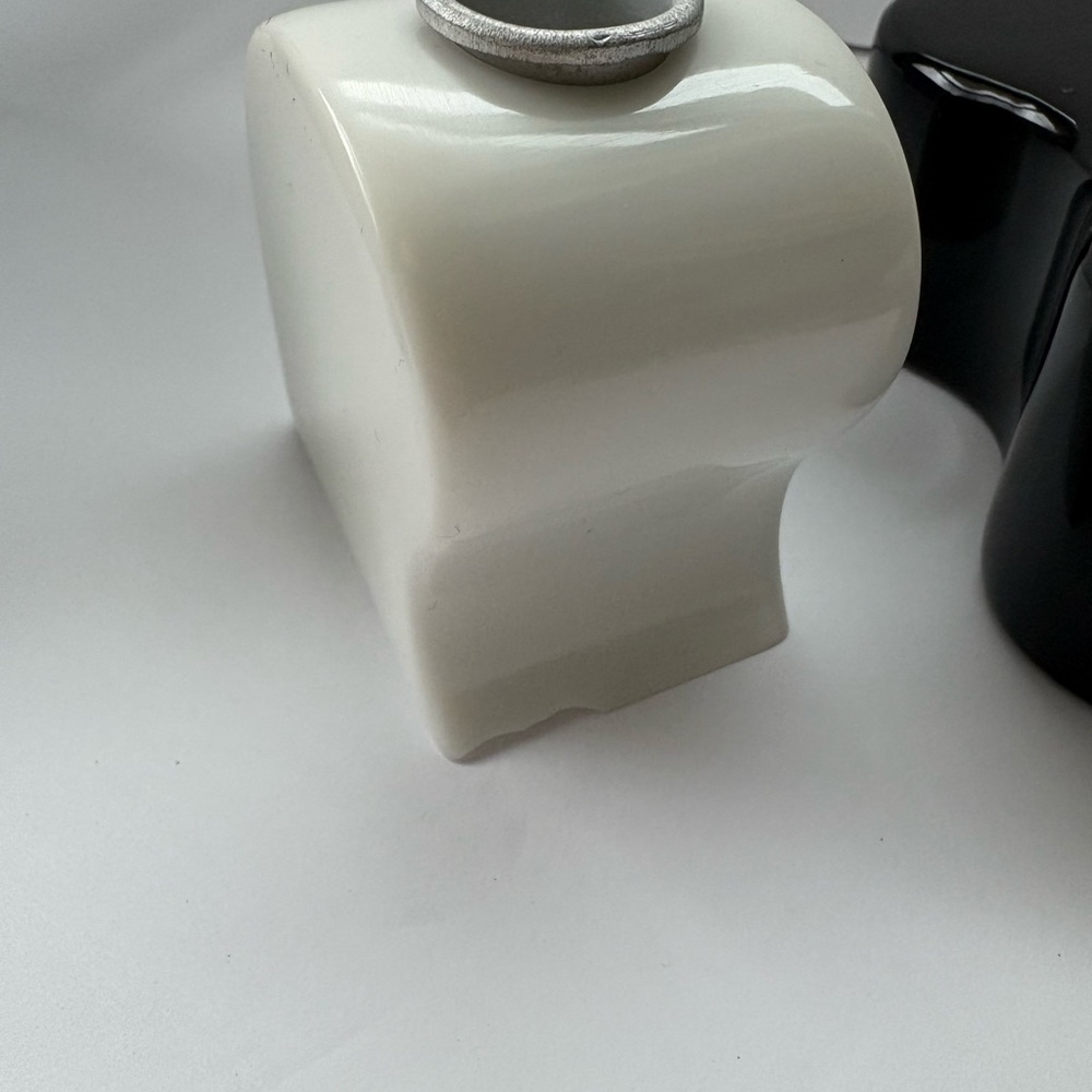 NWT Areaware Seymour Candle Holders - Picture 15 of 16